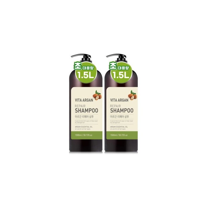 Meoncell VAN DER PIGGE Achillea Leg Massage Gel 150ml NONE