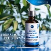 PUREZA NATUR Serum Acido hialurónico + Niacinamida + Colágeno y