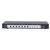 HD Multimedia Interface Quad Multi Viewer Switch 4 in 1