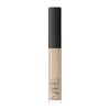 Radiant Creamy Concealer - 2 Vanilla Light by NARS for