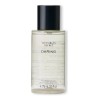 Mini Mist Corporal Daring