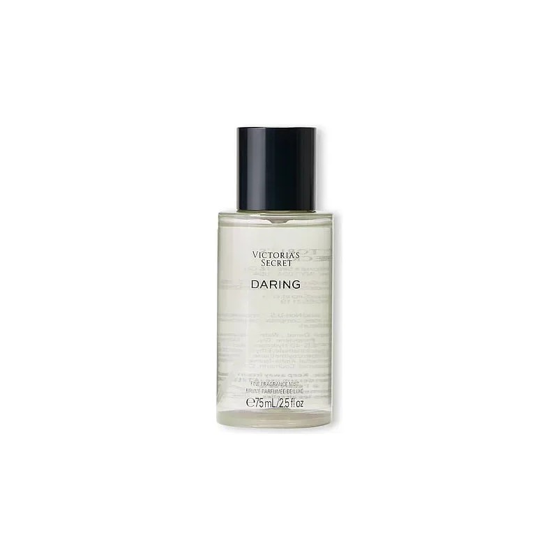 Mini Mist Corporal Daring