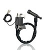 For IGNITION COIL FOR HOMELITE DAJIANG DJ165F 2500 2700 PS