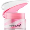 PDRN LIP SLEEPING MASK