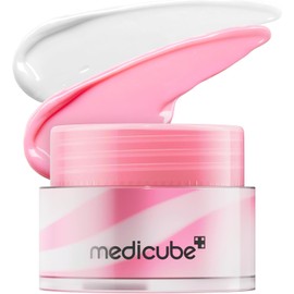 PDRN LIP SLEEPING MASK