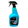 Cera Liquida Rapida Automotriz Nanocera Hybrid Ceramic Profi