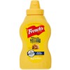 French's Classic Mustard - 8x226g