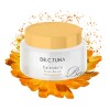 Caléndula Bálsamo Facial En Crema. Farmasi