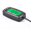 Digital Tachometer, Digital Backlight Hour Meter, Tachometer, Forklift Truck for