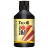 Marabu - Textile Fabric Paint, Water-Based Fabric Printing Ink -