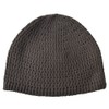 Nakota Seamless Cotton Beanie, Islamic Hat, Watch Cap, Made in