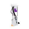 Gas Fuel Pump Module Assembly for 2007 2008 2009 2010