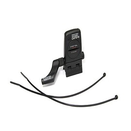 CATEYE 160-2385N 2.4GHz Digital Speed/Cadence Sensor