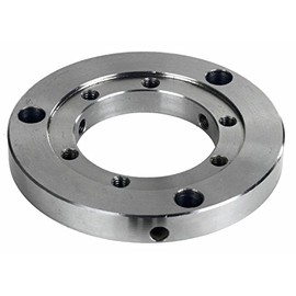 Toledo Pipe 30027 Drive Ring Type II compatible with RIDGID 300 Pipe Threader