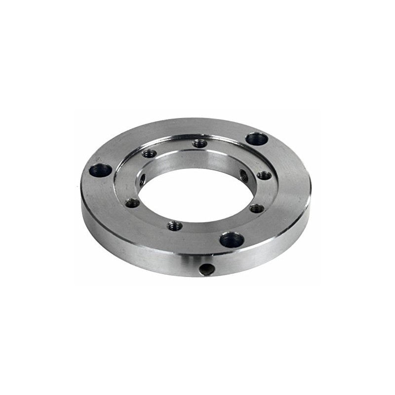 Toledo Pipe 30027 Drive Ring Type II compatible with RIDGID