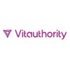 Vitauthority Vita Multi Multivitaminico Mujeres 90 Caps Sfn