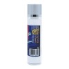 Fitomex Gel Facial Ácido Hialurónico 50 ml Hidratación Día &