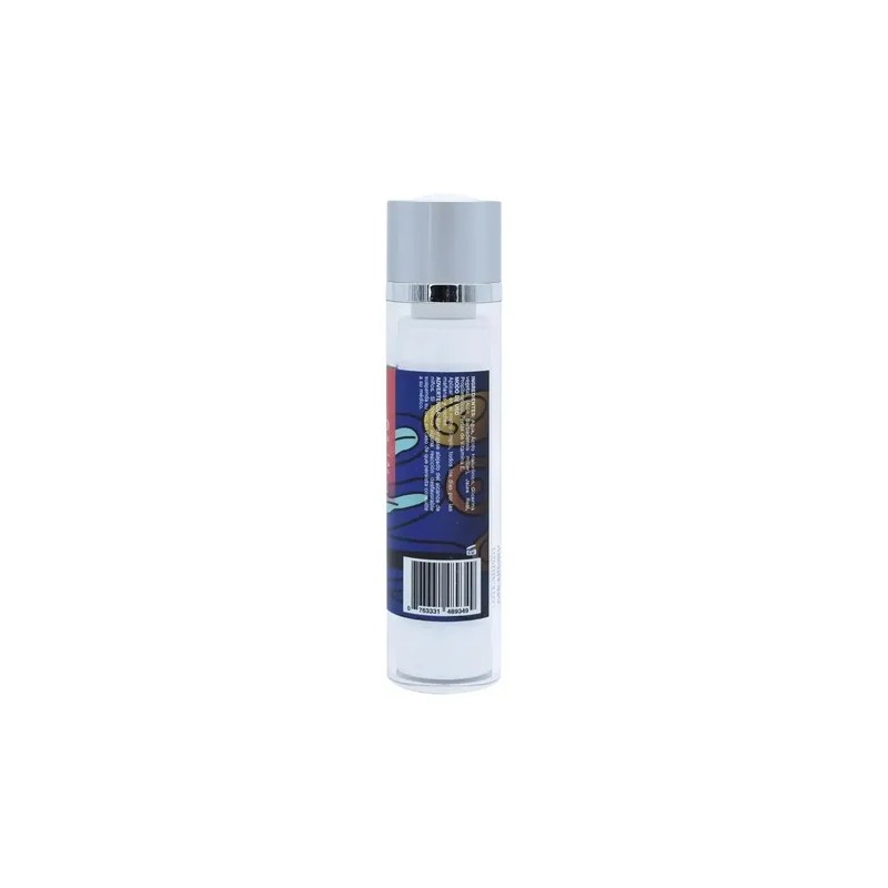Fitomex Gel Facial Ácido Hialurónico 50 ml Hidratación Día &