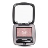 Sisley Les Phyto Ombres Eyeshadow 20 Silky Chestnut / 시슬리