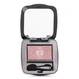 Sisley Les Phyto Ombres Eyeshadow 20 Silky Chestnut / 시슬리 레 휘또 옹브르 아이섀도우 20 실키 체스트넛
