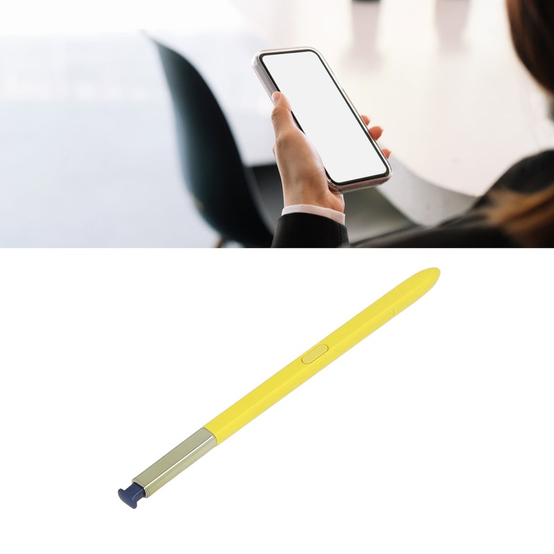 Phone Stylus Pen Precise Control Sensitive Stylus Pen Replacement for