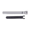 Router Collet Chuck Extension Rod C12 ER11M 100L Milling Cutter