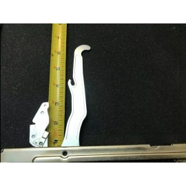 Thermador New 30" Thermador Hinge Set 00414511, 414511 (2 Hinges) 3 Year Warranty