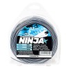 RATIOPARTS Ninja Nylon Line 3.3 mm 44 m Trimmer Line