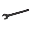 Draper 37531 22 mm Single Open-Ended Spanner