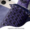 Bed Linen 135 x 200 cm, Bed Linen 80 x