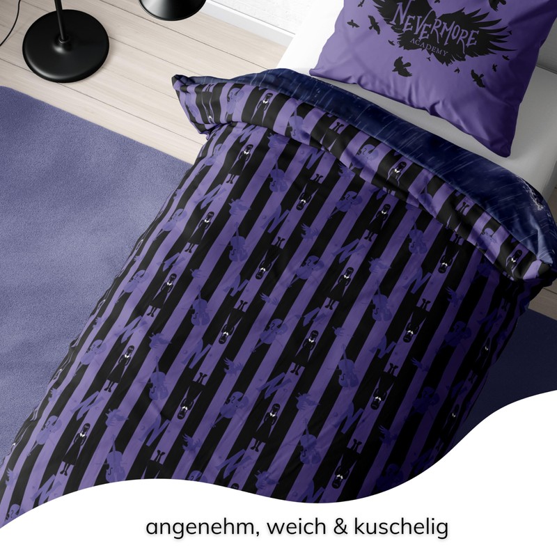 Bed Linen 135 x 200 cm, Bed Linen 80 x