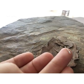 Mini crystal: small nose stud piercing made of stainless steel