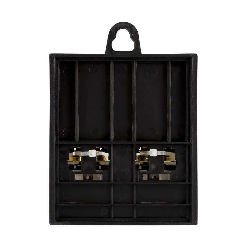 SUPERLITE Set H7 Hid Plus 150% E-Mark