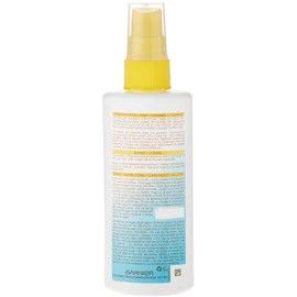 Garnier Nutrisse Ulta Color Lightening Spray for Light Brown to Blonde Hair, 150