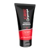 Organogal Tratamiento, color Negro Intenso, 130 ml