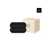 Jung Saem Mool Makeup Product Cushion Puff Count 10 Count