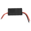 Watt Meter HighAccuracyPower Watt Meter,Power Analyzer Analyzer Voltage Amp Tester