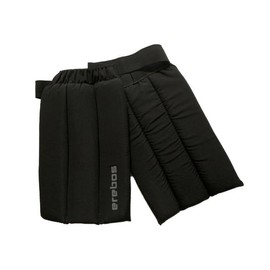 erebos GK PAD Goalkeeper Protector