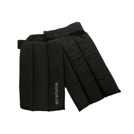erebos GK PAD Goalkeeper Protector