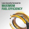 Castrol Transmax DEX/MERC Automatic Transmission Fluid, 1 Gallon