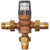 Maxline High Flow Valve