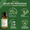 Aceite Esencial De Limón Puro 15ml Para Difusor Y Aroma