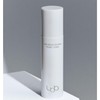 LBB Moisturizing Prime Toner 100ml