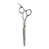 Artero Artero One Skulpir Plus 38D Scissors 7 Inches 50