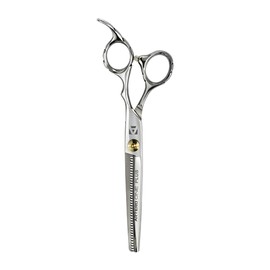 Artero Artero One Skulpir Plus 38D Scissors 7 Inches 50 g