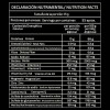 Colágeno Hidrolizado Guinart 500g Vitaminas Minerales Frutos Rojos