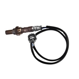 O2 Oxygen Sensor Upstream Fits for Toyota Solara Camry 2.2L L4 2000 2001, 2.4L L4 2002 2003 Replace 234-9010
