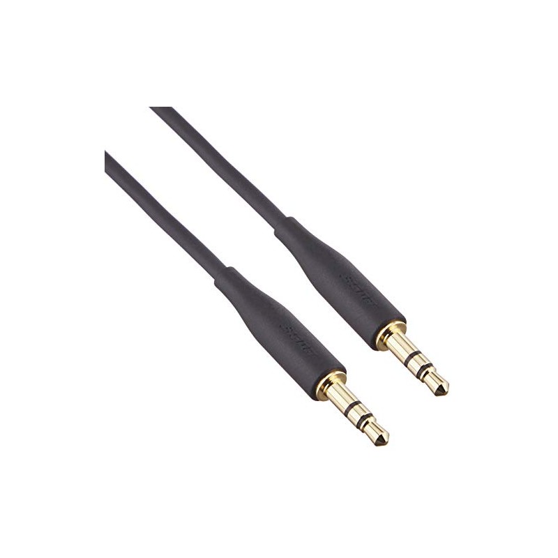 Bose Bass Module Connection Cable Base Module Connection Cable