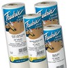 Tara Materials Fredrix Ultra Smooth Primed Polyflax 57x6yd 7oz