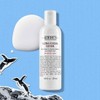 Kiehl's Ultra Facial Toner 250ml / 키엘 울트라 훼이셜 토너